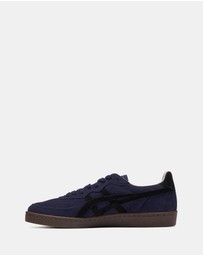 Onitsuka Tiger - GSM - Unisex