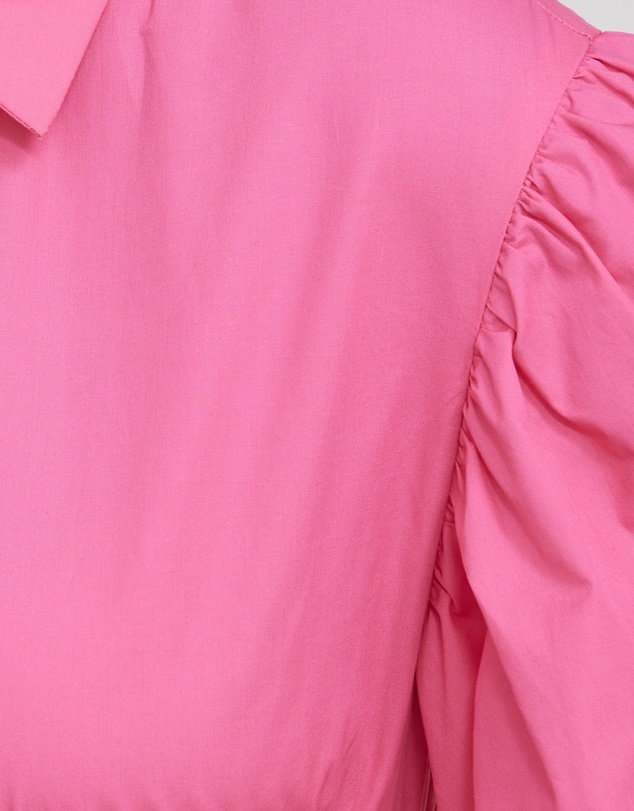 TOJHA - Norah Dress