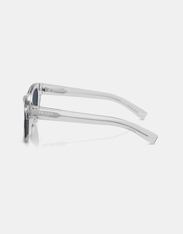 Prada - 0PR C03S