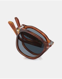 Persol - 0PO3345S