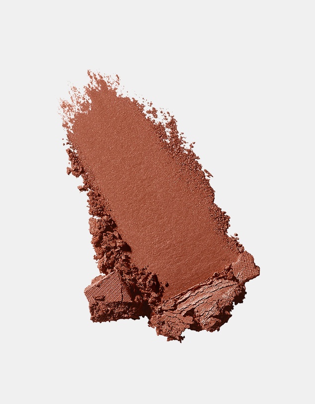 MAC - Skinfinish Sunstruck Bronzer