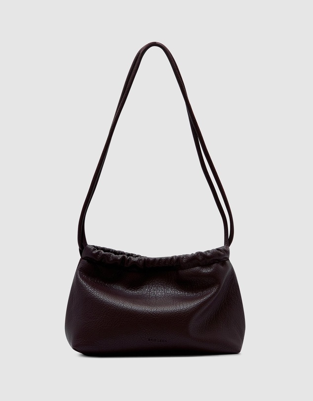 Brie Leon - Alma Bag