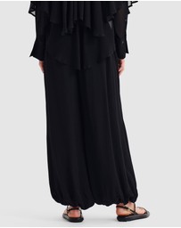 Morrison - Miranda Pants