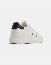 ALDO - Paxon Sneakers