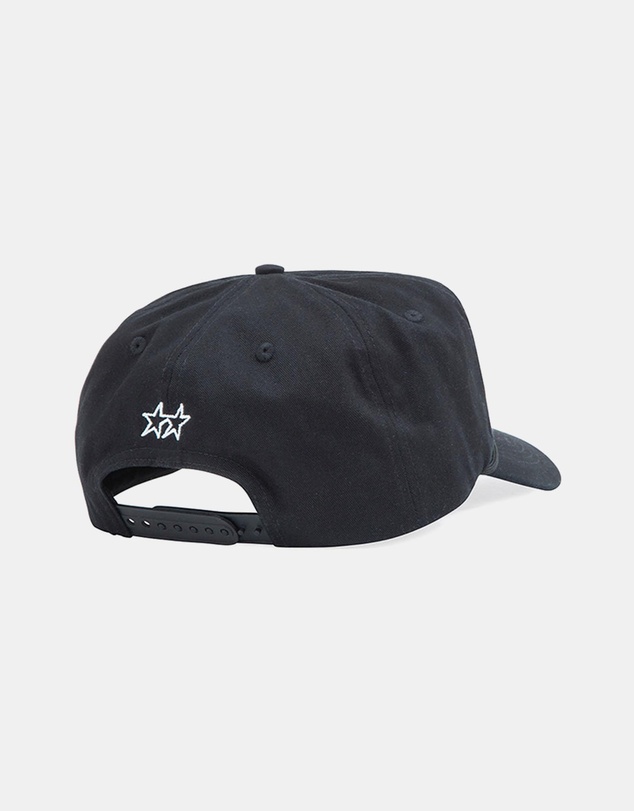 TwoJeys - Isla Bonita Cap