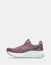 ASICS - GEL-Kayano 32 - Women's