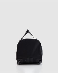 Nere - Urban 73cm Wheelbag