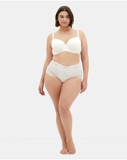 Ivory