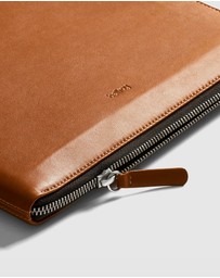 Bellroy - Work Folio A4