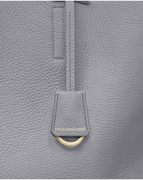Maison De Sabre - The Snap Tote