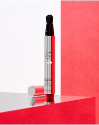 JO LOVES - Jo Loves Jo By Jo Loves Paintbrush Gift Set