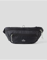 Kathmandu - Pack&Go Crossbody Pouch