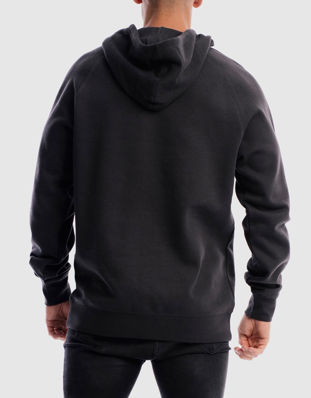 DVNT - Saint Hoodie