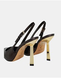 ALDO - Marysa Heels
