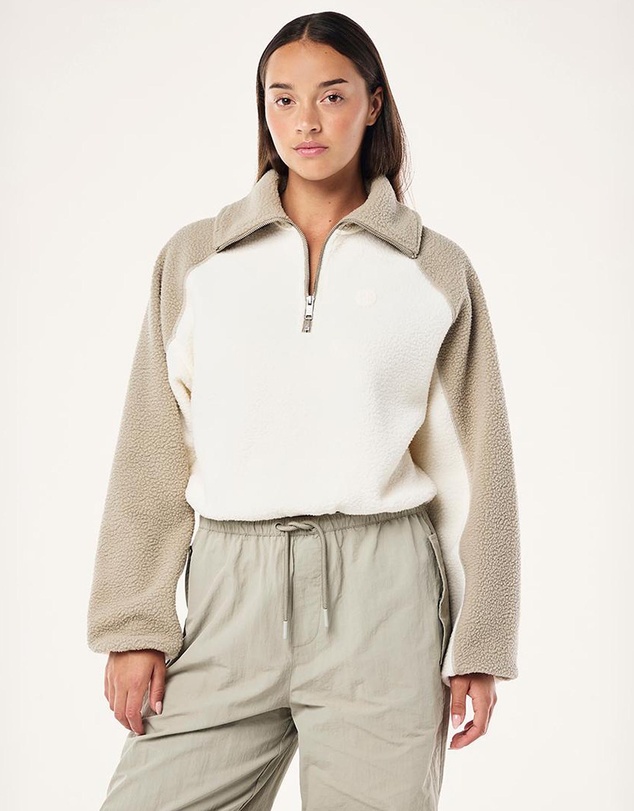 P.E Nation - Camden Sweater
