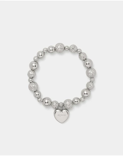 MIMCO - Main Act Bracelet