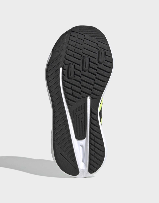adidas Sportswear - DURAMO SL2 SHOES CHILDREN Kids