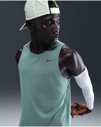 Nike - Dri-FIT Miler Running Tank