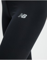 New Balance - 27in NB Harmony High Rise Leggings