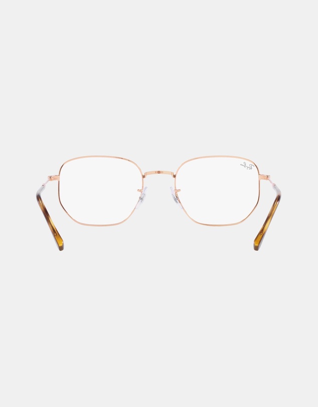 Ray-Ban Optical - 0RX64960