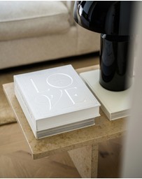 Printworks - Printworks Wedding Album A Story of Love