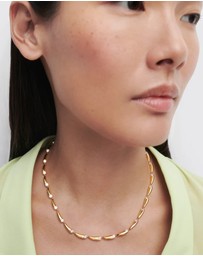 PDPAOLA - Caramelle Necklace
