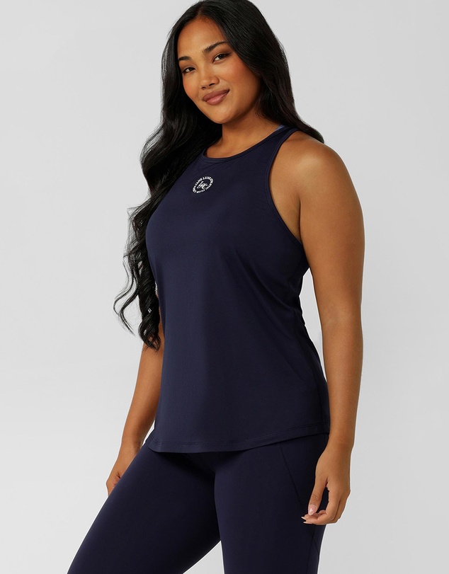 Lorna Jane - Athletics Club Active Tank