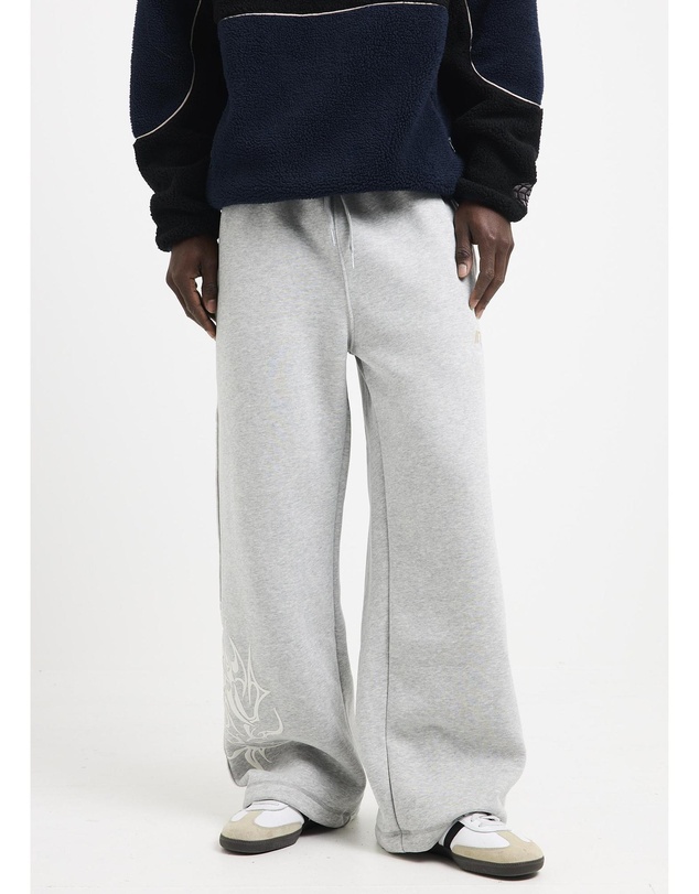 Insight - Tepes Track Pants