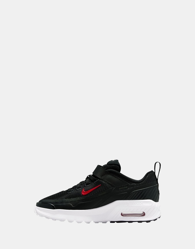 Nike - Air Max Bia Pre-School