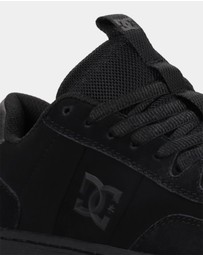DC Shoes - Mens DC Astrix Sneakers