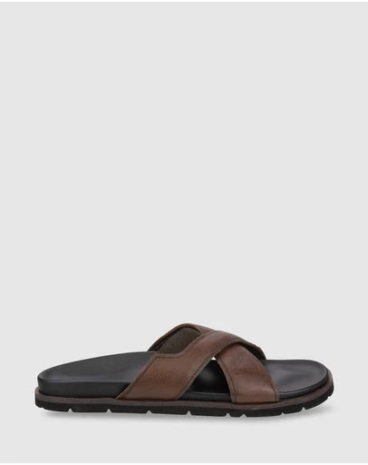 Florsheim - Bayside Slide