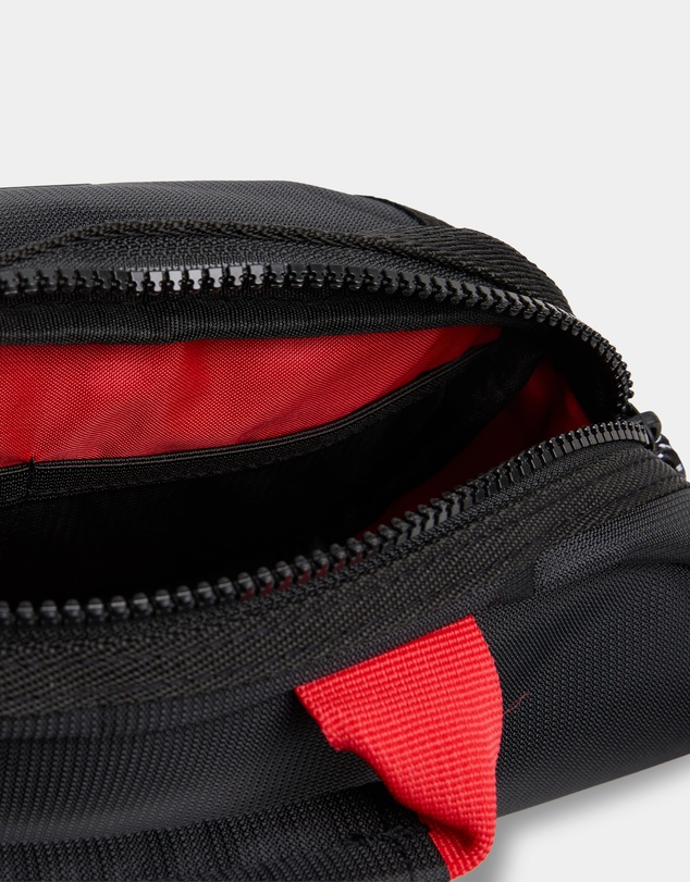 Billabong - Mens Enlisted Waistpack