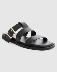 SPURR - Adeline - ONLINE EXCLUSIVE