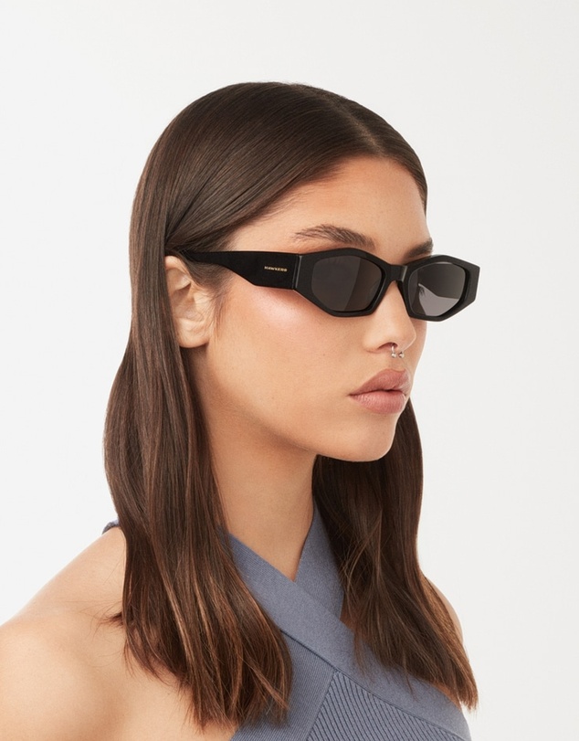 Hawkers Co - HAWKERS Aperol - Sunglasses for Women UV400