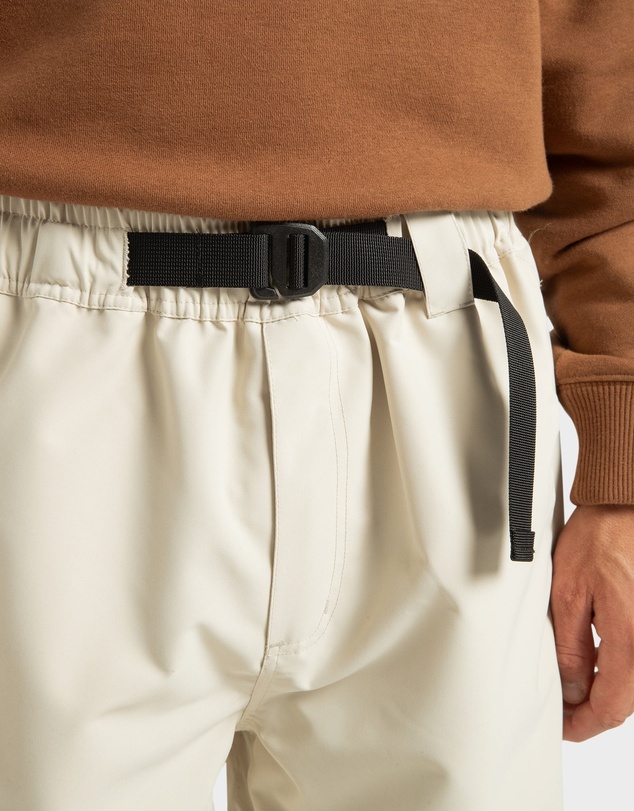 DC Shoes - Mens Primo Snow Pants