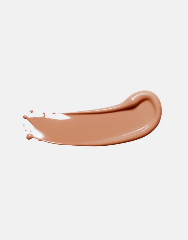 Nude by Nature - Nude by Nature Dewy Skin Tint 30mL