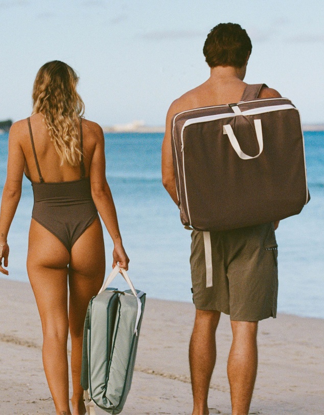 Layday - Dune Beach Chair