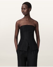 AllSaints - Charley Bodice