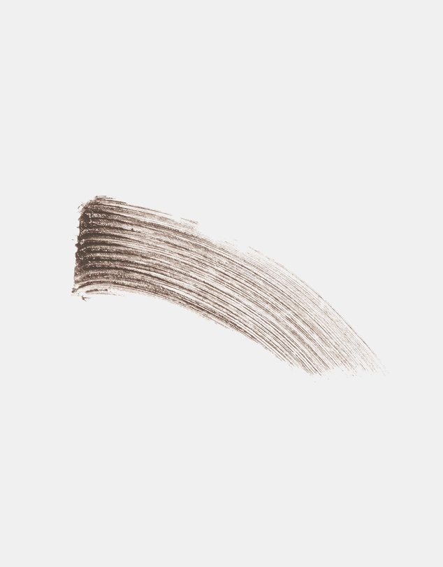 MCoBeauty - Magic Brows - Blonde