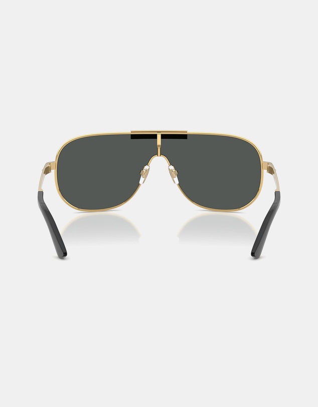 Versace - 0VE2293