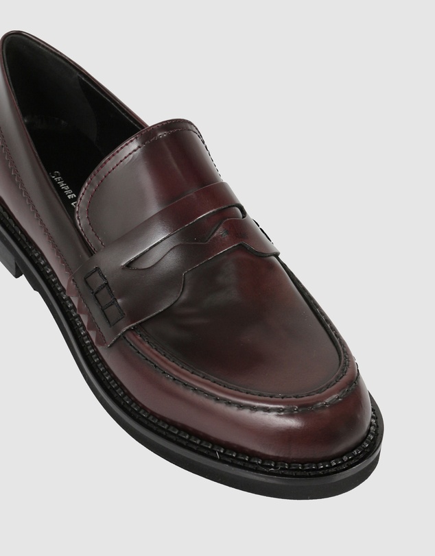 Sempre Di - Alissa Casual Loafers