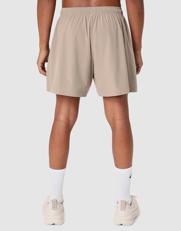 ASICS - Stretch Woven 5 Inch Short - Men's