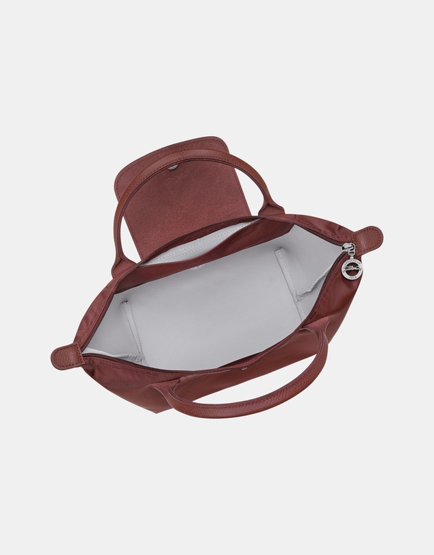 Longchamp - Le Pliage One Nylon Handbag - Small