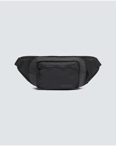 Oakley - Transit Belt Bag