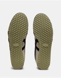 Onitsuka Tiger - Mexico 66 - Unisex