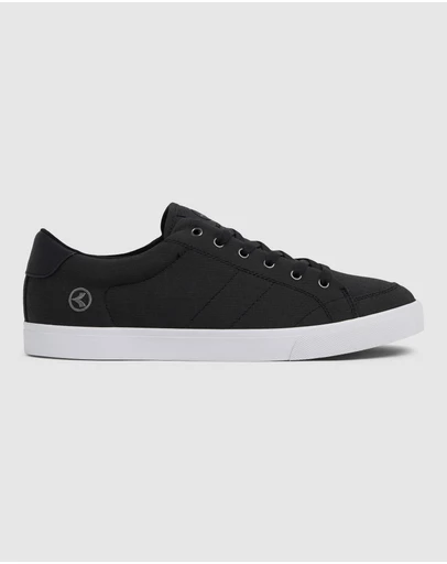 Kustom - Mens Kramer Sneakers