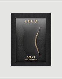 LELO - Sona 2