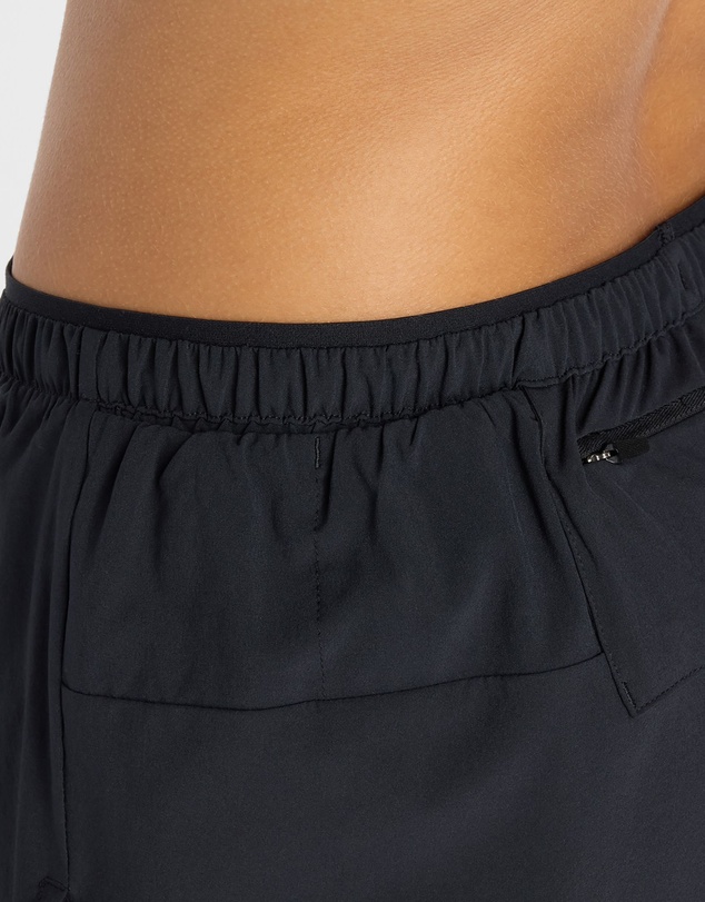 New Balance - RC Essential Shorts 3