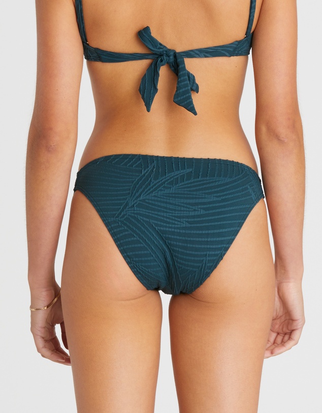 Heaven Australia - Vine Jennifer Hipster Pant