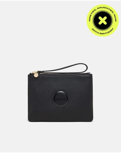 MIMCO - Mim Pouch